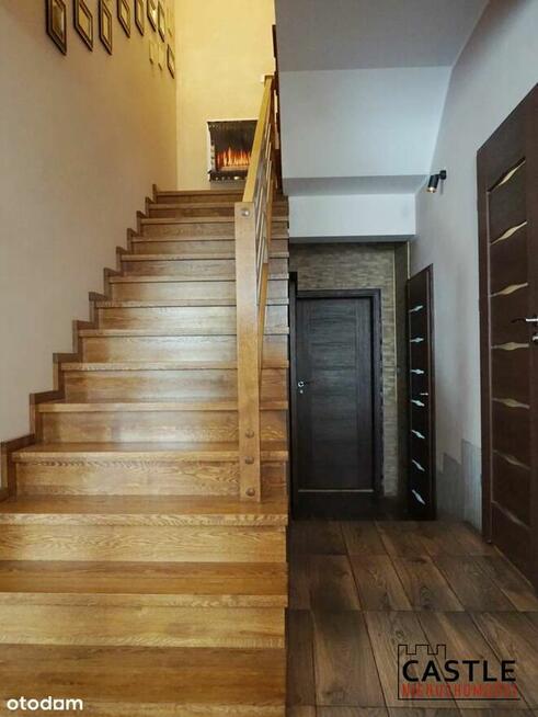 mieszkaj i prowadź biznes I dom bez większych nakładów