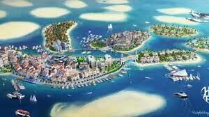 Błyskawiczna POŻYCZKA Z KOMORNIKIEM, BEZ BAZ