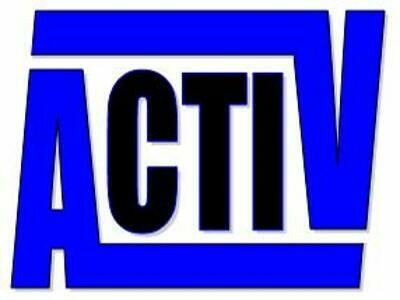 Monitoring Alarm Smarthome Działdowo