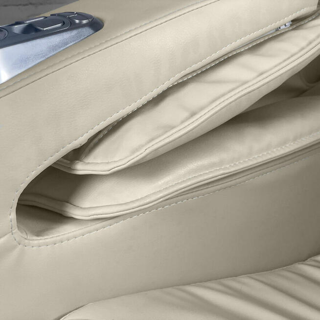 Massaggio Esclusivo 2 (odnowiony 0154) | Rest Lords