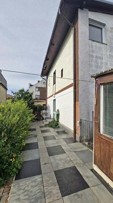 Dom z ogromnym potencjałem w sercu Jastarni - Blisko morza!