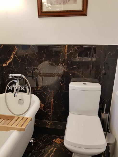 Remont, wykończenia i nie tylko