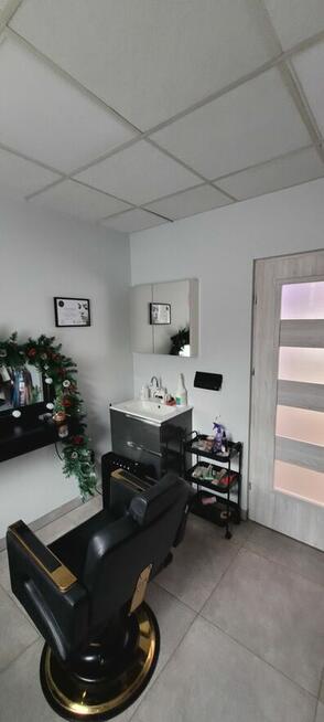 Lokal użytkowy 32mkw parter 245tys parking Sprzedam