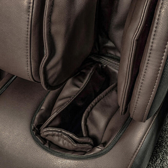 Massaggio Esclusivo 2 (odnowiony 0151) | Rest Lords