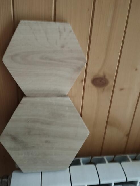 Stolarstwo rękodzieło obróbka drewna