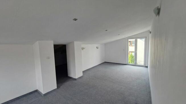 Dom z ogromnym potencjałem w sercu Jastarni - Blisko morza!