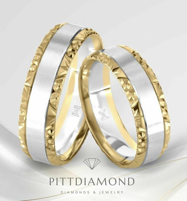 PittDiamond