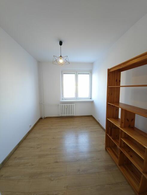 Mieszkanie 3 pokoje po remoncie do wynajęcia
