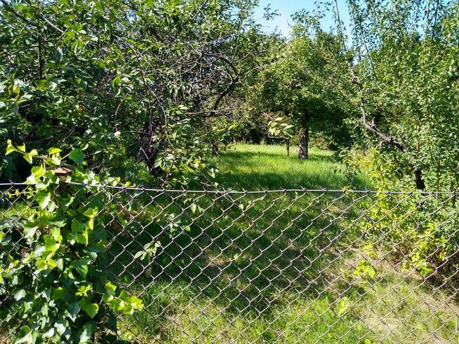 Na sprzedaż udział w działce inwestycyjnej – Kalisz