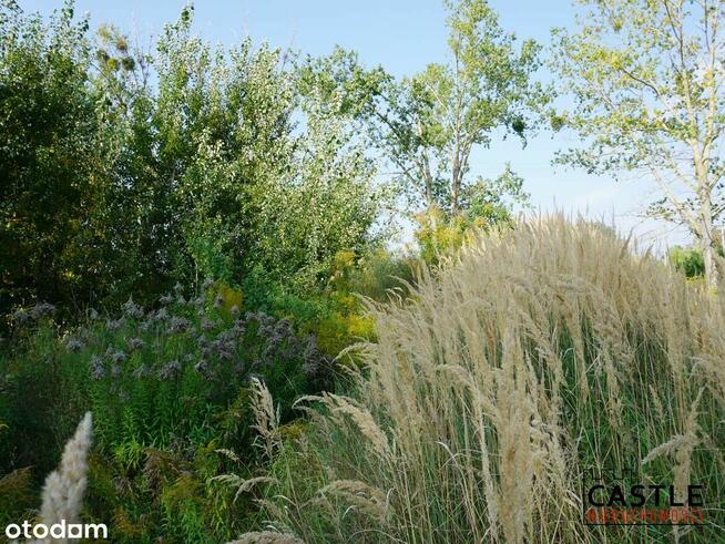 blisko PKP I dogodny dojazd do Portu w Gdańsku I