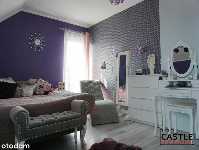 mieszkaj i prowadź biznes I dom bez większych nakładów