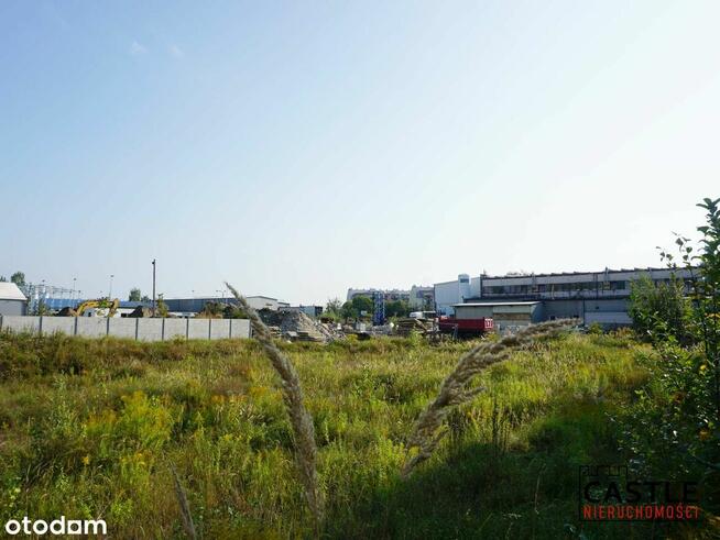 blisko PKP I dogodny dojazd do Portu w Gdańsku I