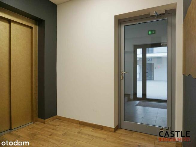 Baltic Twins I Sztutowo I spokojna okolica I wynajmuj