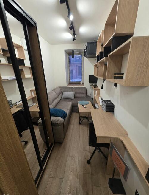 Budynek usługowo-handlowy 115 m² w centrum Wojsławic