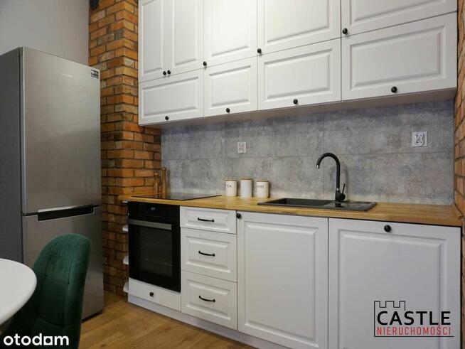 Baltic Twins I Sztutowo I spokojna okolica I wynajmuj