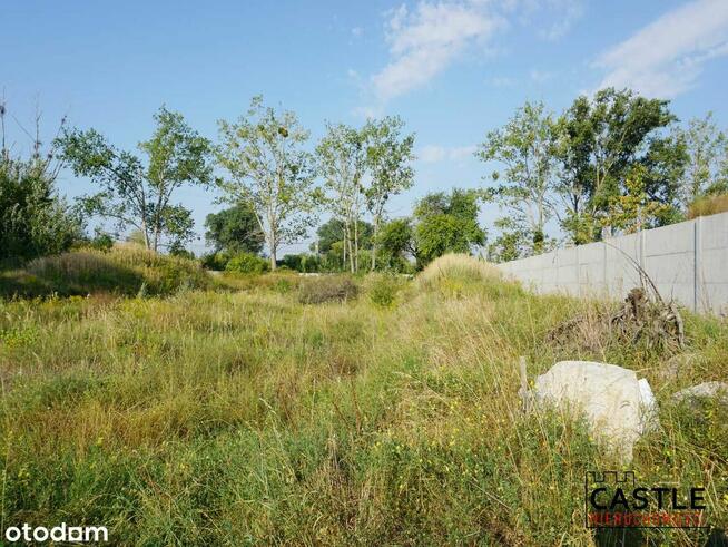 blisko PKP I dogodny dojazd do Portu w Gdańsku I