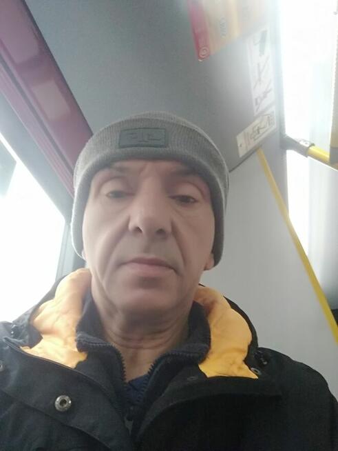 PILNIE PRZYJMĘ DARMOWEGO SMARTFONA