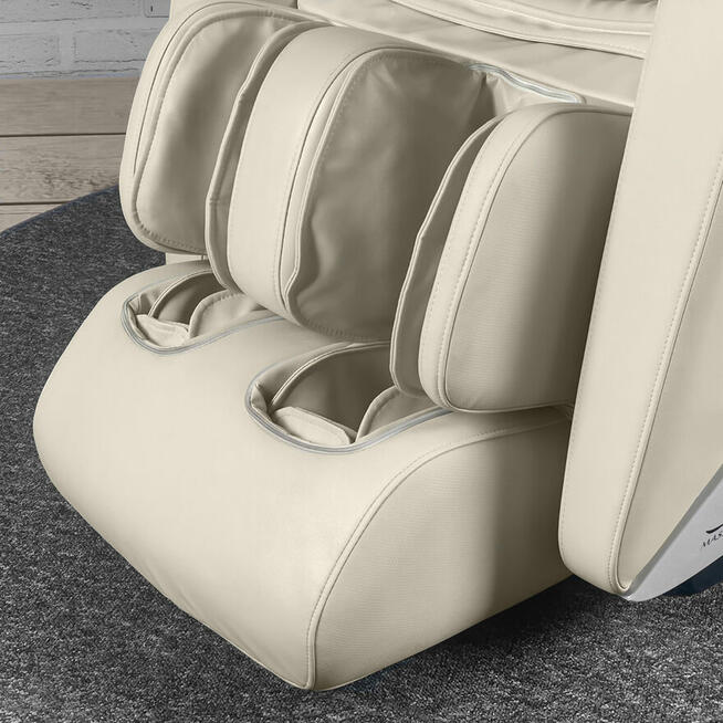 Massaggio Esclusivo 2 (odnowiony 0154) | Rest Lords