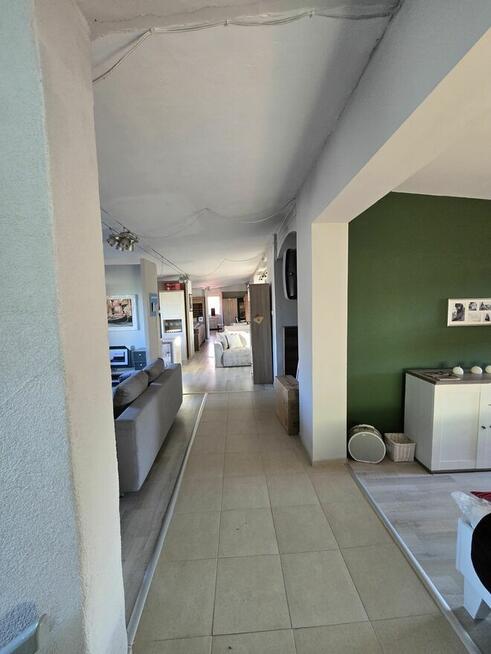 Na sprzedaż lokal usługowy o powierzchni ponad 630 m²