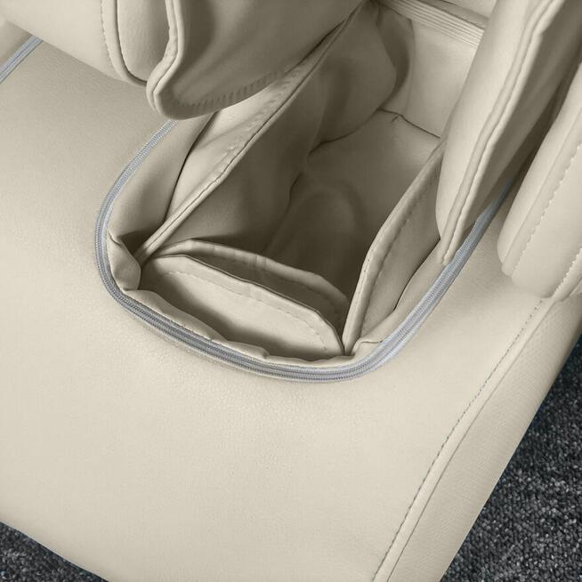 Massaggio Esclusivo 2 (odnowiony 0154) | Rest Lords