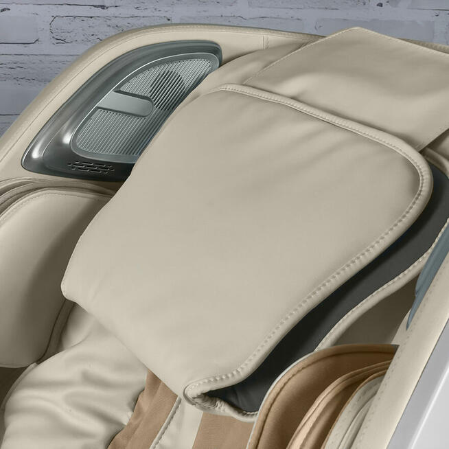 Massaggio Esclusivo 2 (odnowiony 0154) | Rest Lords