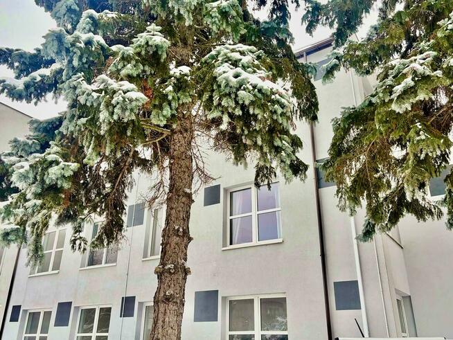 Nowy lokal! Dostępne inne metraże! Ostatnie lokale w inwesty