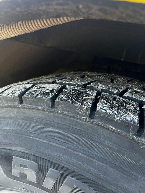 MAN L2000 Autolaweta