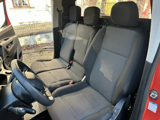 PEUGEOT PARTNER ! 4x4 !