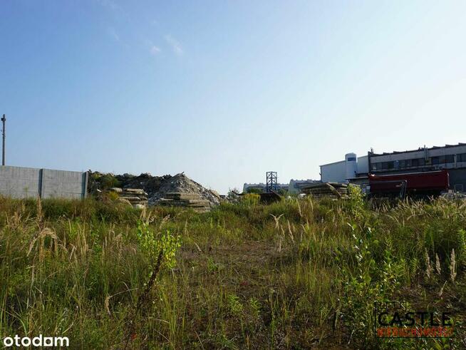 blisko PKP I dogodny dojazd do Portu w Gdańsku I