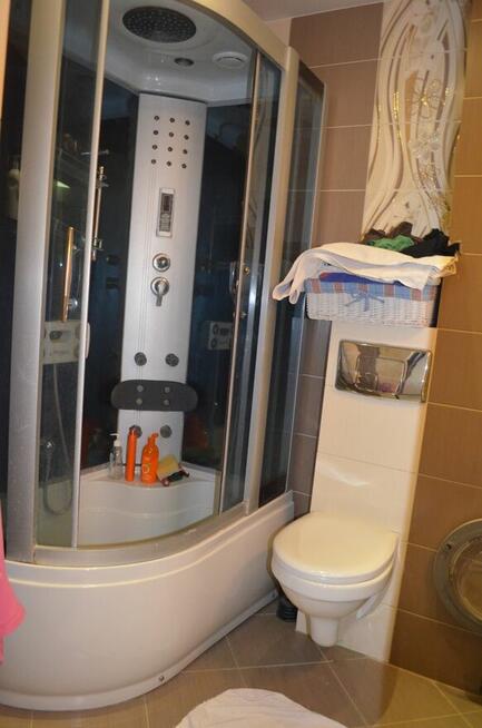 Sprzedam mieszkanie 4 pokoje, 81 m kw w Piaseznie