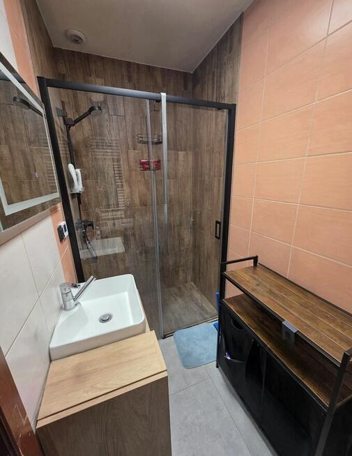 Budynek usługowo-handlowy 115 m² w centrum Wojsławic