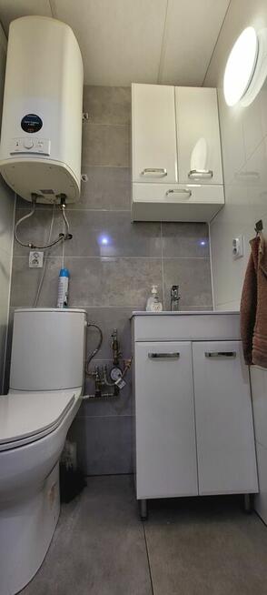 Lokal użytkowy 32mkw parter 245tys parking Sprzedam