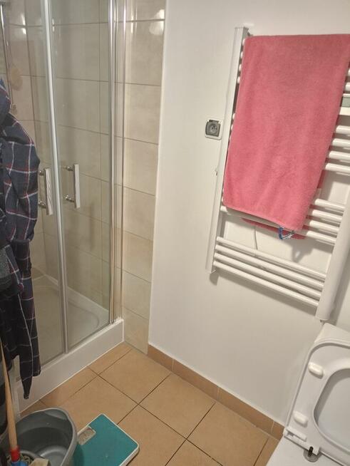 Zamienię mieszkanie MZGK w kamienicy w Siemianowice Śląskie