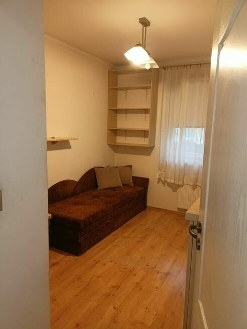 Wynajmę mieszkanie 2 pokojowe 38 m2, os Batorego 82