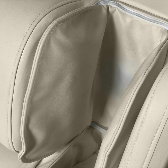 Massaggio Esclusivo 2 (odnowiony 0154) | Rest Lords