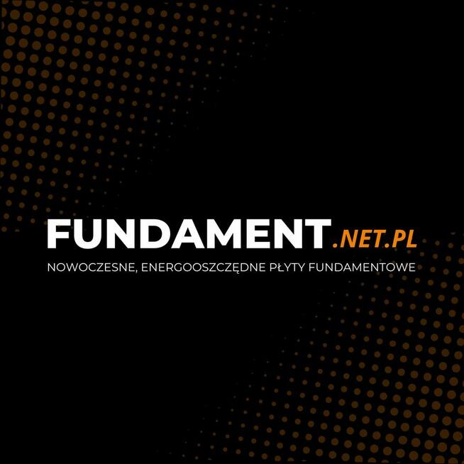 Projektant instalacji sanitarnych – praca stała na pełen eta