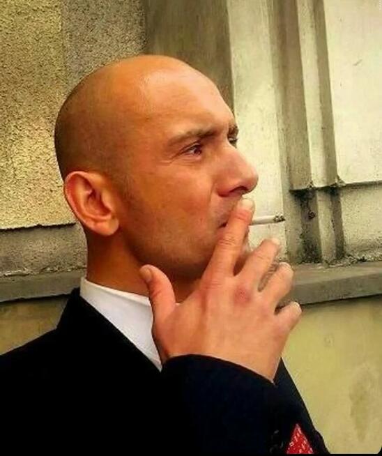 PILNIE PRZYJMĘ DARMOWEGO SMARTFONA