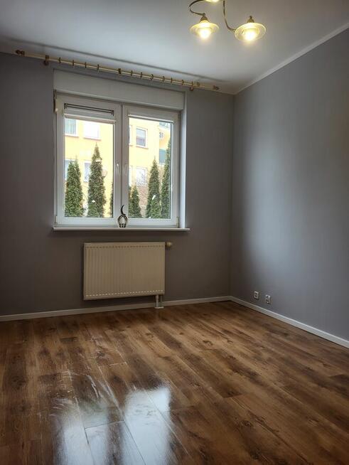 Sprzedam lub zamienię |Wrocławska 49C|50.6m2|2 pok.|Parter