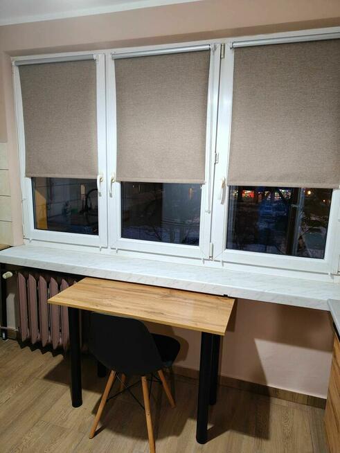 Mieszkanie pokój z kuchnią do wynajęcia