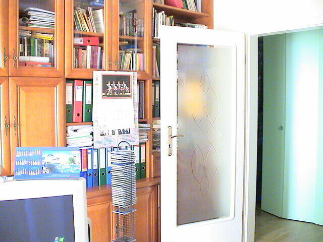 Bezpośrednio,3-pok, w pełni wyposażone, z d. tarasem, Kabaty