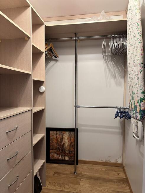 Wynajmę mieszkanie 35m2 na Stacha Świstackiego