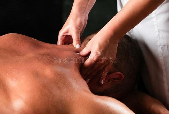 Masaż Mandala, masaż Polinezyjski, relaxacyjny z powięzią