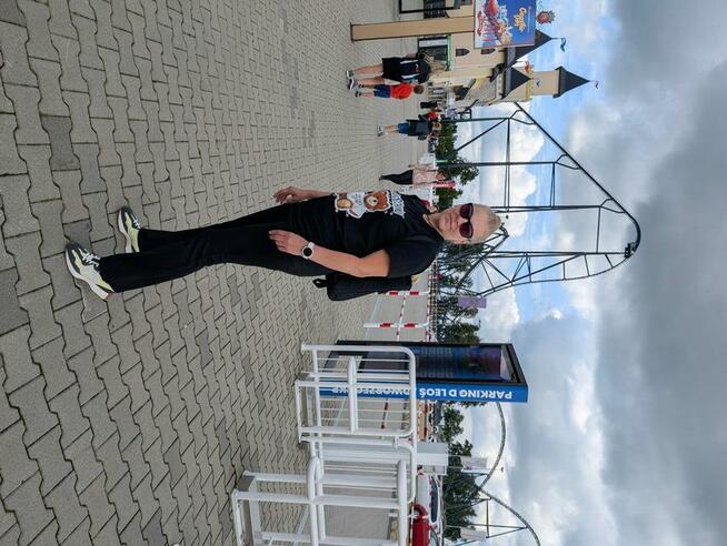 Szukam Mężczyzny do zwiazku