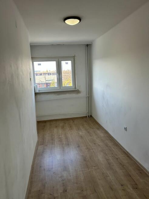 Mieszkanie 2 pokoje 39m2 super lokalizacja