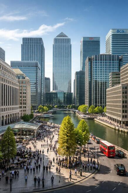 Profesjonalne tłumaczenia z języka angielskiego na polski