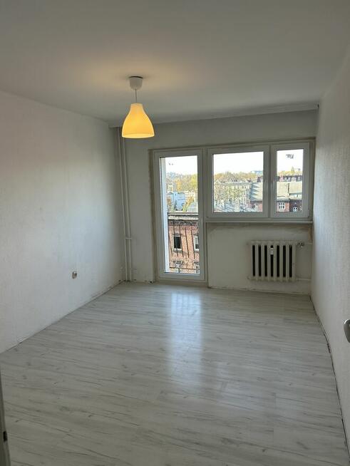 Mieszkanie 2 pokoje 39m2 super lokalizacja