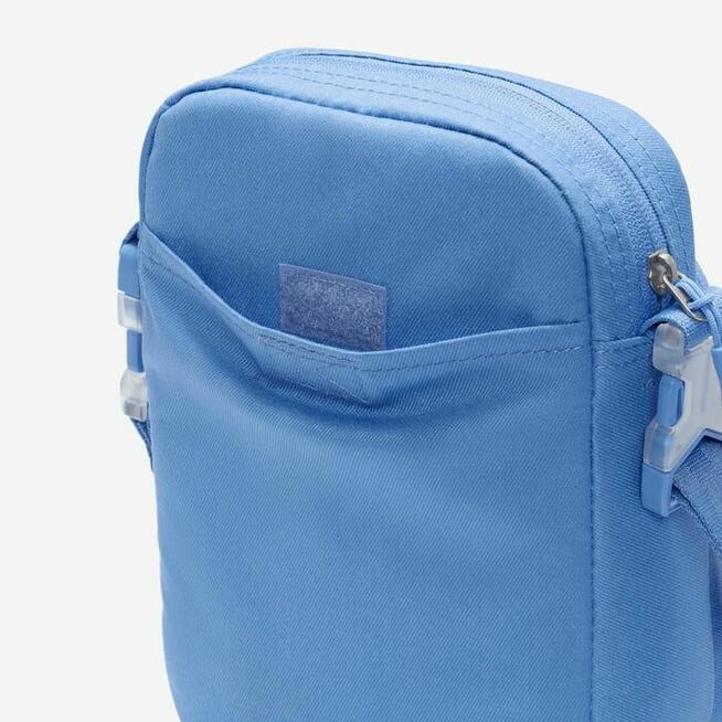 Saszetka na ramię Nike ORYGINALNA - Nowa z metką