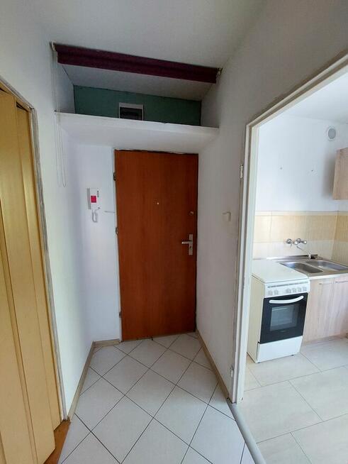 Sprzedam mieszkanie 2-pokojowe 52m2