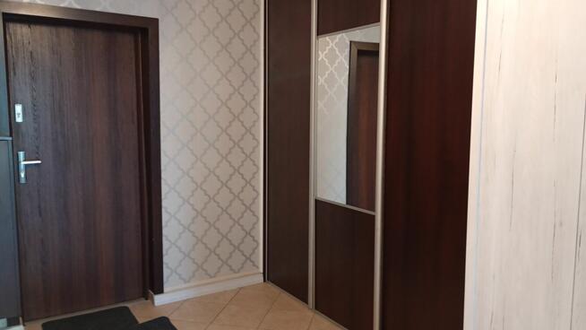 Katowice os. Tysiąclecia wynajmę kawalerkę