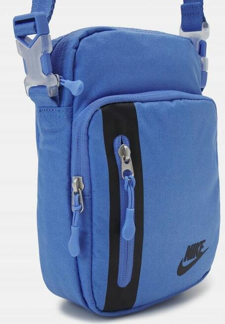 Saszetka na ramię Nike ORYGINALNA - Nowa z metką